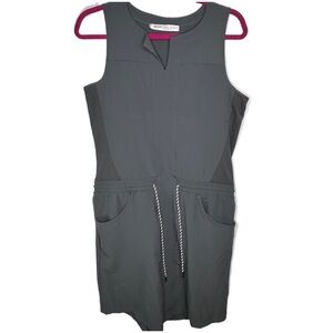 Freedom Trail Adventure/Travel/Sport Dress Small